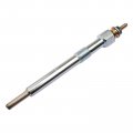 Friday Part Glow Plug For Bobcat Al275 B300 Bl370 331 334 335 337 341 430 435 E32 E35 E42 E45 E50 E55 5600 5610 S130 S150 S160 