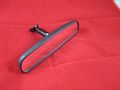 Genuine Mazda B37f-69-220c Interior Windshield Mirror 