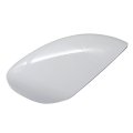 White Rh Passenger Side Mirror Cap Cover For Nissan Altima Sedan 2 5l 3 2013 To 2017 Replace 963013th0a 959 190