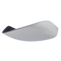 White Rh Passenger Side Mirror Cap Cover For Nissan Altima Sedan 2 5l 3 2013 To 2017 Replace 963013th0a 959 190