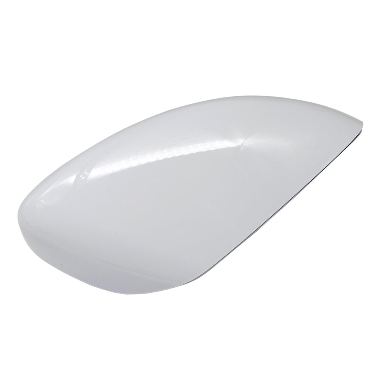 White Rh Passenger Side Mirror Cap Cover For Nissan Altima Sedan 2 5l 3 2013 To 2017 Replace 963013th0a 959 190