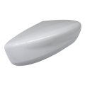 White Rh Passenger Side Mirror Cap Cover For Nissan Altima Sedan 2 5l 3 2013 To 2017 Replace 963013th0a 959 190