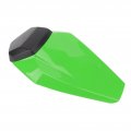 Fydun Motorcycle Rear Seat Cowl Abs Plastic Glossy Surface Fairing Pillion Tail Passenger Cover For Ninja Zx6r 636 2019a 2022 