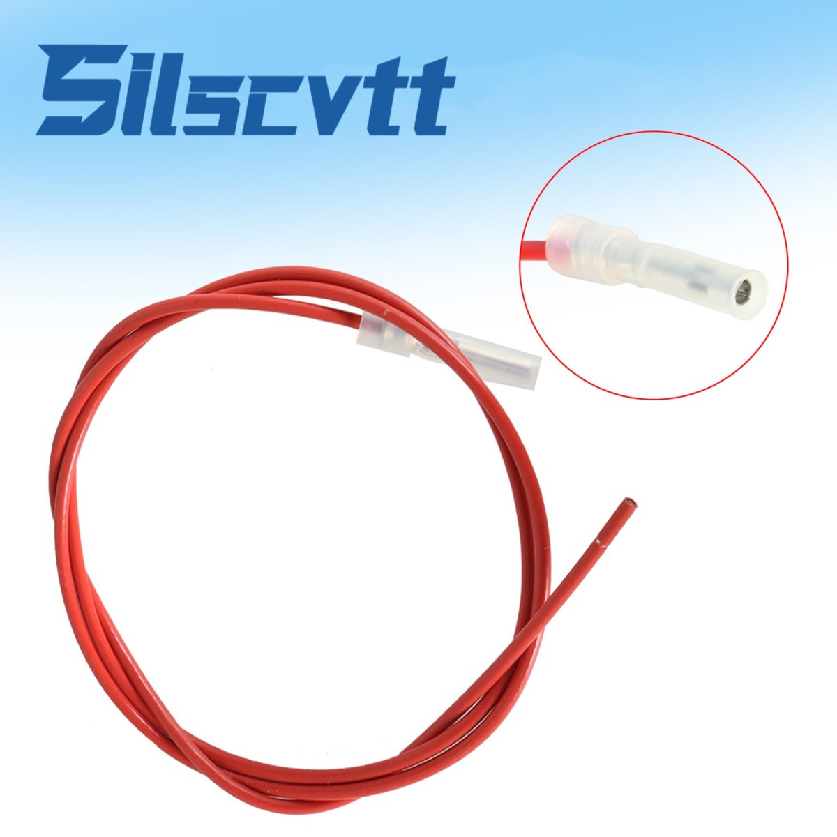 Electronic Ignition Ds3-1 Replacement For Suzuki Gs550 Gs750 1977-1978
