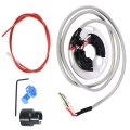 Electronic Ignition Ds3-1 Replacement For Suzuki Gs550 Gs750 