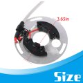 Electronic Ignition Ds3-1 Replacement For Suzuki Gs550 Gs750 1977-1978