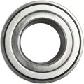 Wheel Bearing For Kia Sephia 2000 2001 Front Or Rear Driver Passenger Side Single Piece Clx M0 Usa Repm288402 Cl360a83 