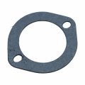 Manioiity 27272a Air Cleaner Gasket 485-722 Compatible With Tecumseh All Models