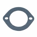 Manioiity 27272a Air Cleaner Gasket 485-722 Compatible With Tecumseh All Models