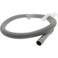 Aem73732901 Climatek Washing Machine Drain Hose Replaces Sears 