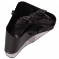 Bapmic Headlight With Bulbs Lens Fit For Bobcat Skid Steer Loader A770 S510 S530 S550 S570 S590 S630 S650 S750 T550 T770 T870