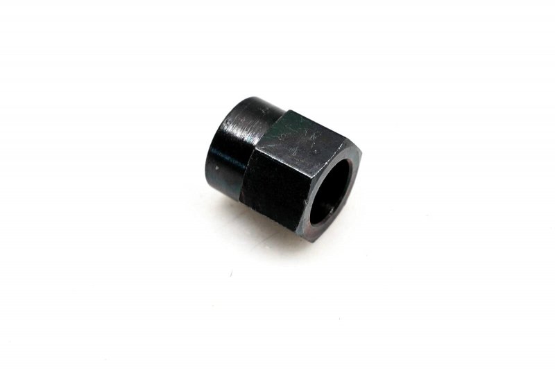Polaris 1988-1999 Trail Sportsman Spacer Threaded New Oem