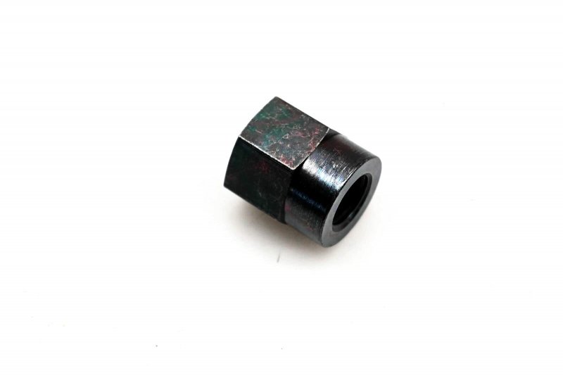 Polaris 1988-1999 Trail Sportsman Spacer Threaded New Oem