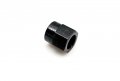 Polaris 1988-1999 Trail Sportsman Spacer Threaded New Oem