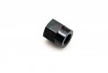 Polaris 1988-1999 Trail Sportsman Spacer Threaded New Oem 