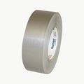 Shurtape Pc-600 General Purpose Duct Tape 