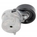 Ocpty Timing Belt Tensioner W Pulley Fits For 2003d E-150 1997-2002d E-250 Econoline For Ford 1997-2008 For F-150 419-211