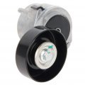 Ocpty Timing Belt Tensioner W Pulley Fits For 2003d E-150 1997-2002d E-250 Econoline For Ford 1997-2008 For F-150 419-211
