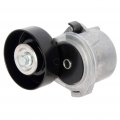 Timing Belt Tensioner W Pulley Fits For 2003d E-150 1997-2002d E-250 Econoline For Ford 1997-2008 For F-150 419-211 Assemblng