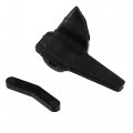 X Autohaux 6 Set Tire Changer Insert Demount Head Machine Guard Wheel Side Protector For Mount Duck Tyre Repair Black 2 05 X1