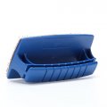 Cubitron Ii Insta Lok Hand Block 952 Sanding Use With 4x6 Nonwoven Sheets For Pre-prep And Final Prep On Metal Wood Plastic 3-3