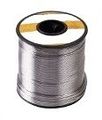 Solder Sn63 Pb37 031 Dia 1lb Spool 