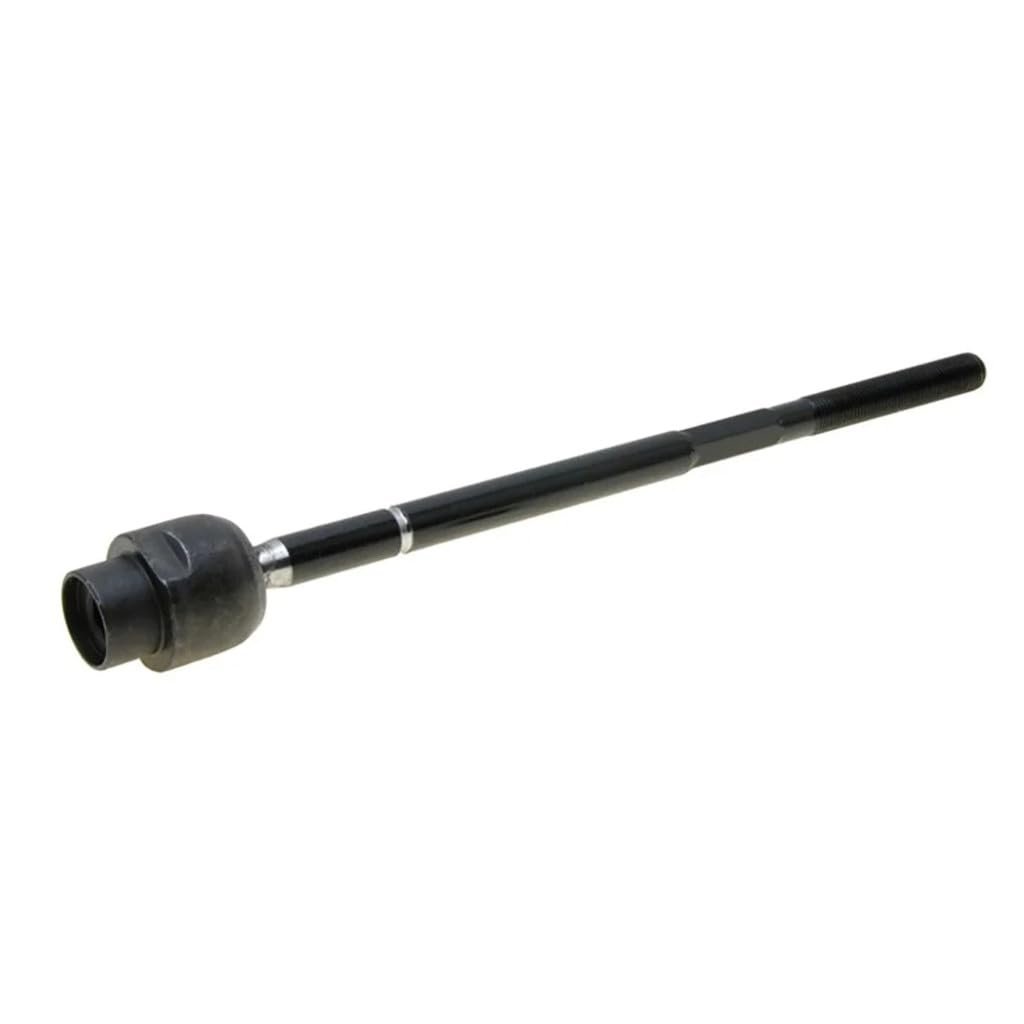 Inner Steering Tie Rod For Cadillac Seville 1992 1993 1994 1995 1996 1997 Part Olx-acd46a2053a-cl360a70 Dot Certified