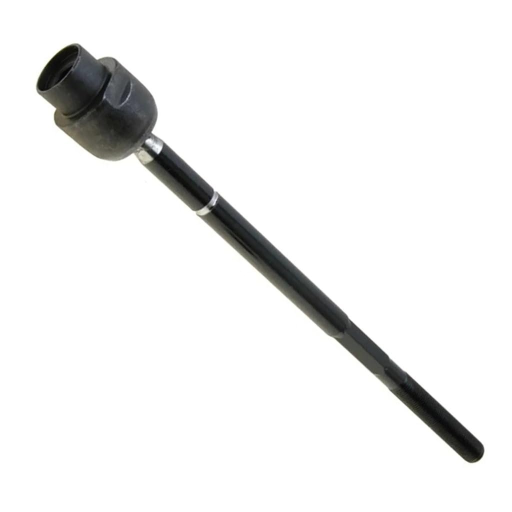 Inner Steering Tie Rod For Cadillac Seville 1992 1993 1994 1995 1996 1997 Part Olx-acd46a2053a-cl360a70 Dot Certified