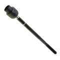 Inner Steering Tie Rod For Cadillac Seville 1992 1993 1994 1995 1996 1997 Part Olx-acd46a2053a-cl360a70 Dot Certified