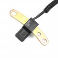 Uxcell Crankshaft Position Sensor For Jeep Cherokee 4 0l 1994-1996 56026921 Al2017