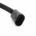 Uxcell Crankshaft Position Sensor For Jeep Cherokee 4 0l 1994-1996 56026921 Al2017