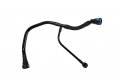 Gm Genuine Parts 12687608 Positive Crankcase Ventilation Tube 