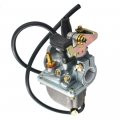 Carburetor For Kawasaki Kfx50 2003 To 2006 Atv Part Number 15003-s004 