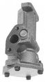 Clevite 601-8068 New Oil Pump 