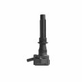 Set Of 4 Ignition Coil Packs For Land Rover Jaguar 2 0l L4 Replacement Uf854 Uf862 H4p3-12a366-bb Lr091616 Fits Discovery Sport 