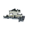 A-premium Automatic Transmission Conductor Plate Replacement For Crossfire Dodge Challenger Charger Durango Sprinter 2500 3500