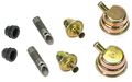 Moroso 25900 Crankcase Evacuation System 