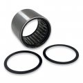 Can-am Maverick Commander Defender One-way Primary Clutch Bearing 420832351