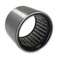 Can-am Maverick Commander Defender One-way Primary Clutch Bearing 420832351