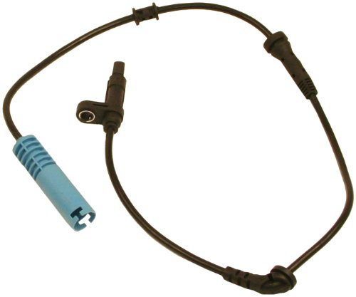 Beck Arnley 084-4073 Abs Speed Sensor