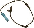 Beck Arnley 084-4073 Abs Speed Sensor 