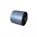 Fortpro Cabin Mount Bush For International-navistar Dt466 Engine Trucks Replaces 3595980c1 3595980c2 3595980c3 3595980c4 