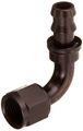 Aeroquip Fbl1533 Socketless Hose End 