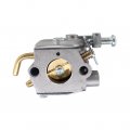 Uspeeda Carburetor For Tecumseh 640231a 640901 632979 640231 640911 632941 A B C Tc200 Tc300 Strike Master Ice Auger Carb