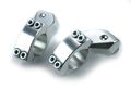 Cycra Crm Clamp For 7 8 Handlebars 