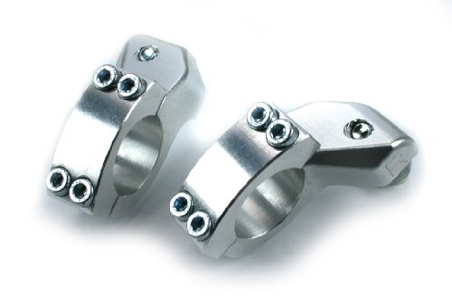 Cycra Crm Clamp For 7 8 Handlebars