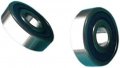 2 Pcs Blade Arbor Bearings Fits Jet Jwts-10jf Tablesaw Guide Replacement Bearing 