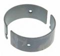 Clevite Cb-1270p- 25mm Engine Connecting Rod Bearing Pair 