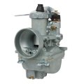 Carburetor 13200-03400 For Suzuki Ds80 Dirt Bike 1995-2000 