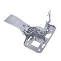 Hook Release Lock Latch Replacement For 8t0823480 Audi A4 A5 Rs5 S4 And Allroad Models 2009 To 2016